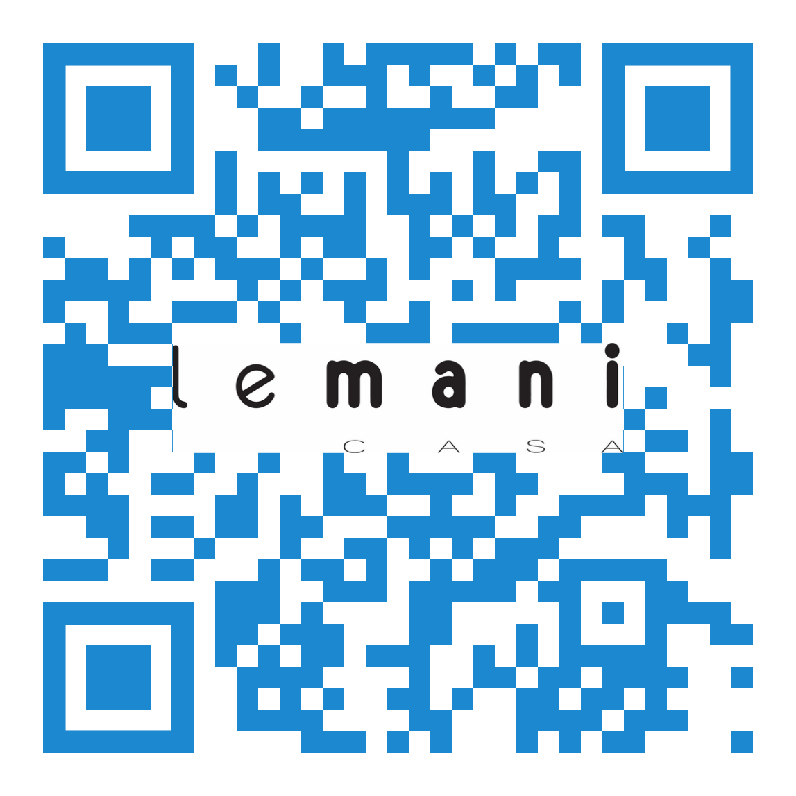 QRcode QRcode